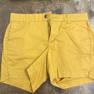 Old Navy Shorts